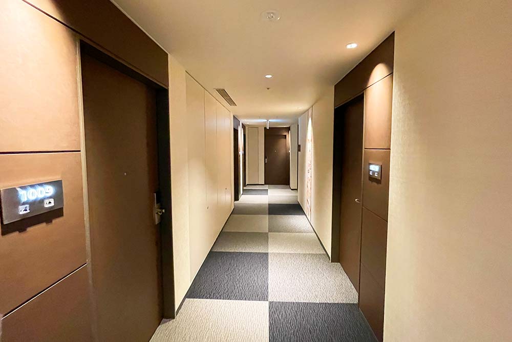 f:id:dantra:20210612174921j:plain