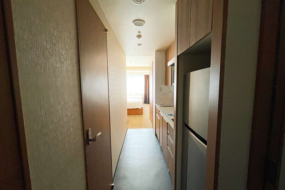 f:id:dantra:20210612174924j:plain