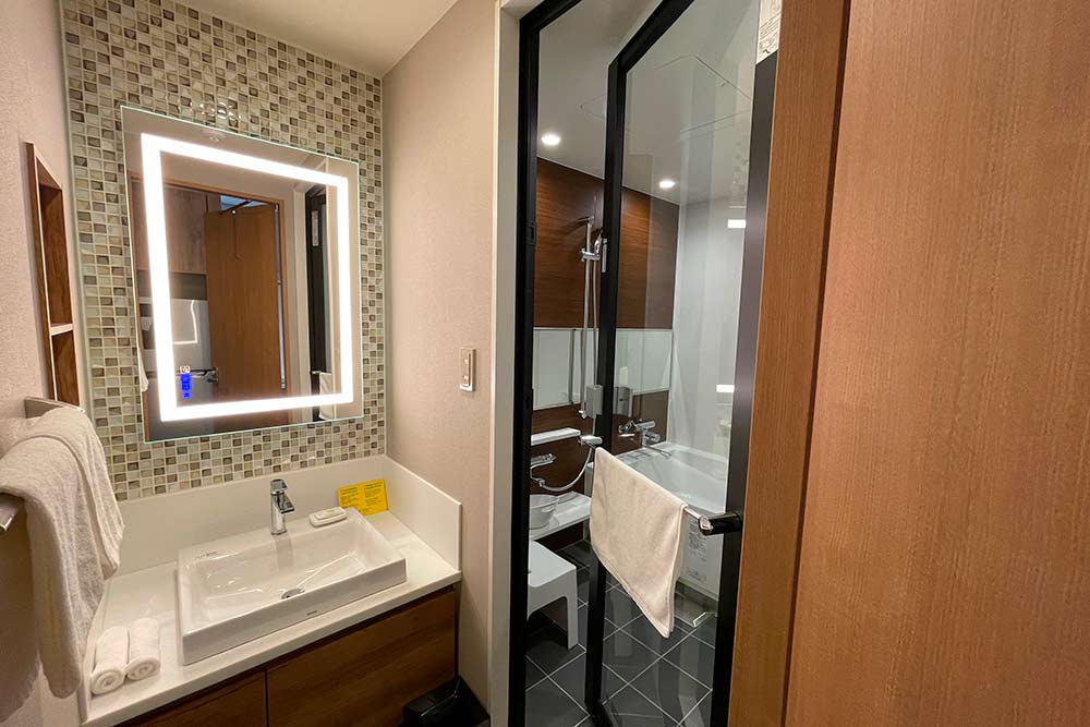 f:id:dantra:20210612174930j:plain