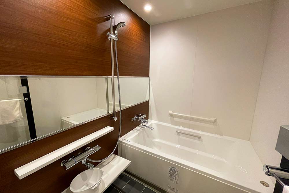 f:id:dantra:20210612174933j:plain