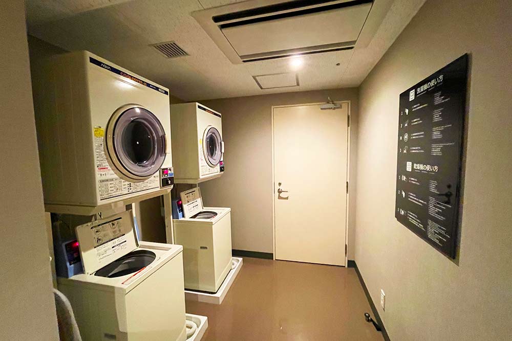 f:id:dantra:20210612174942j:plain