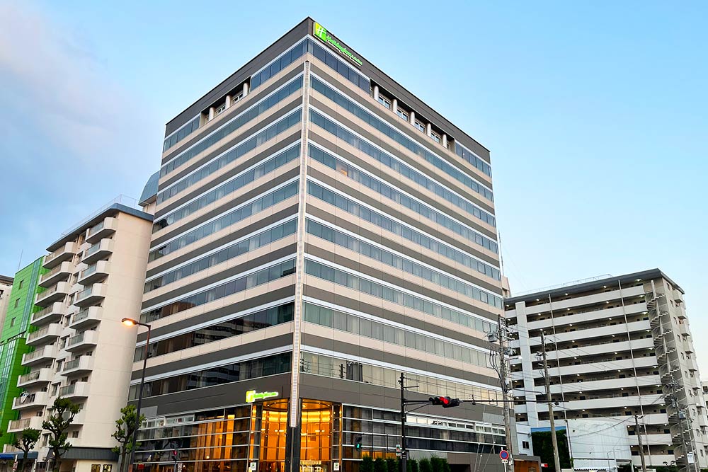 f:id:dantra:20210612174945j:plain