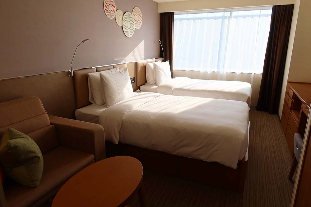 f:id:dantra:20210612175011j:plain