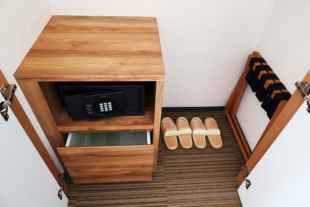 f:id:dantra:20210612175015j:plain