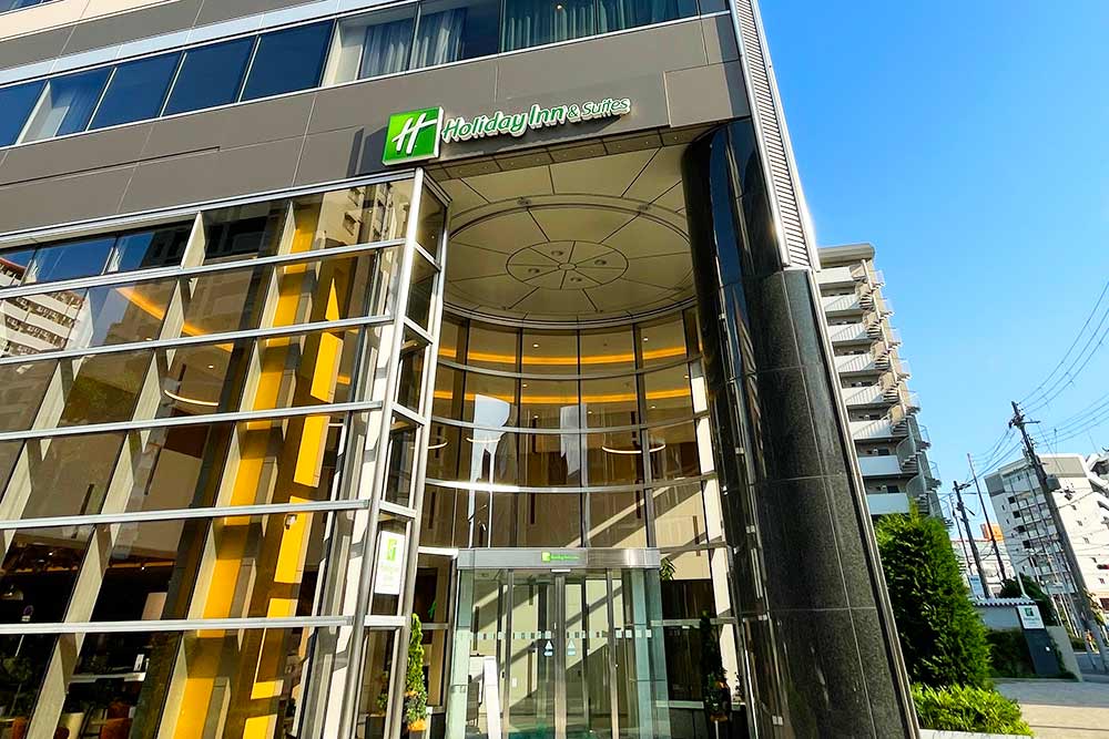 f:id:dantra:20210612184520j:plain