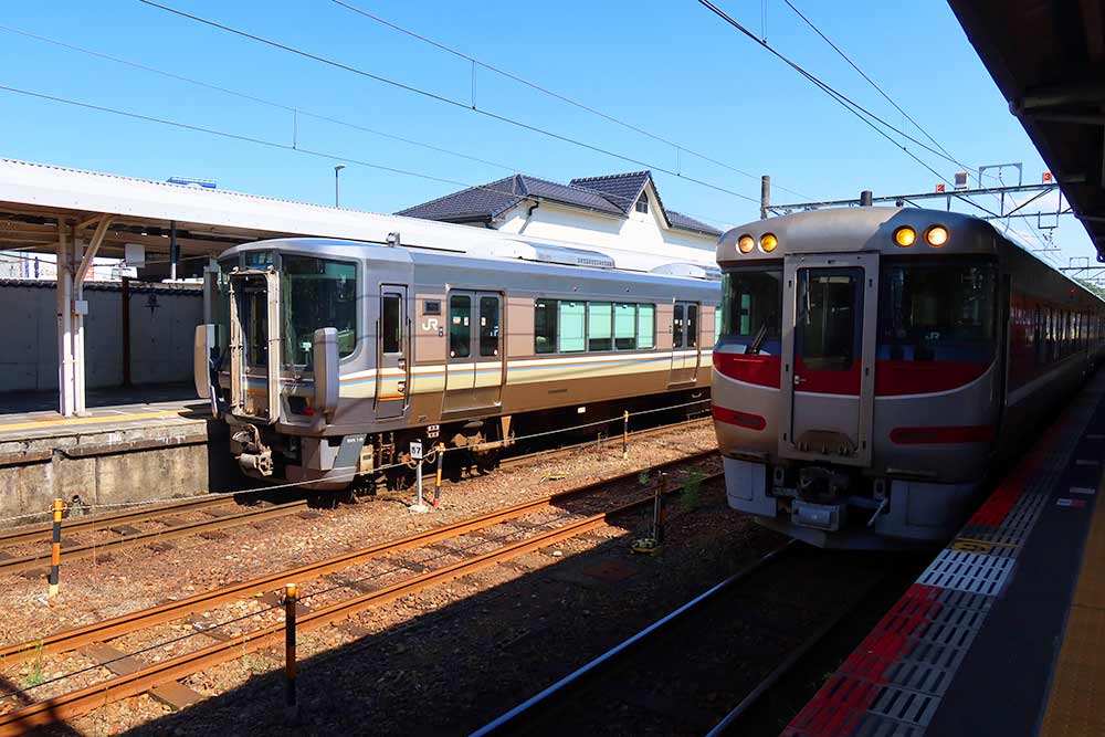 f:id:dantra:20210614221859j:plain
