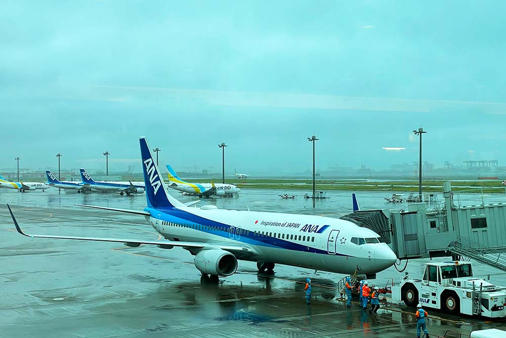 f:id:dantra:20210618193645j:plain