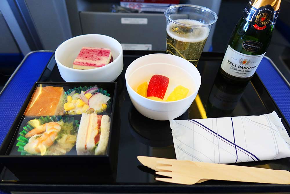 f:id:dantra:20210618194935j:plain