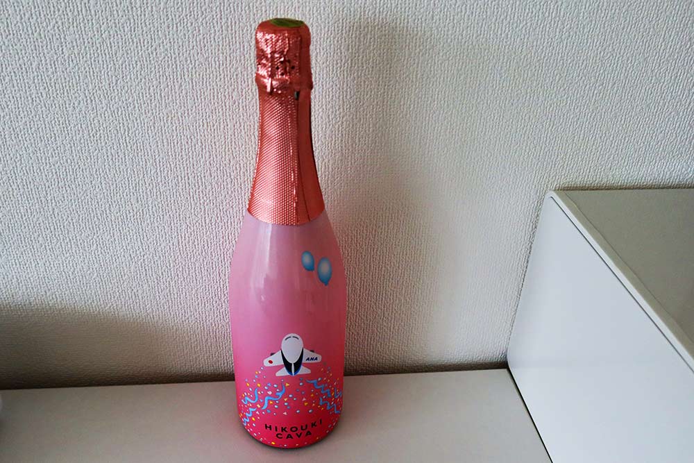 f:id:dantra:20210618200747j:plain