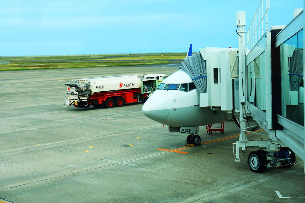 f:id:dantra:20210618201015j:plain