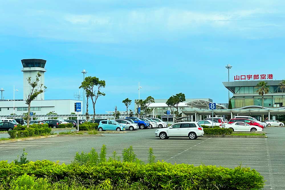 f:id:dantra:20210618201956j:plain