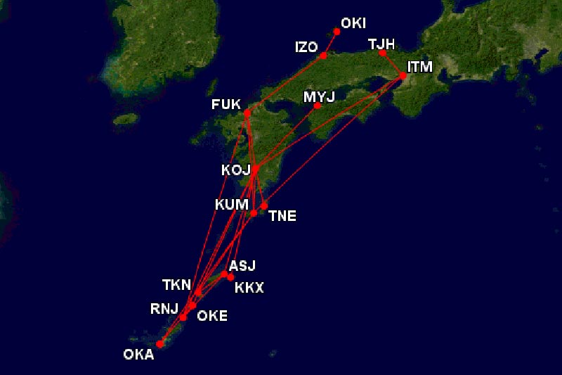 f:id:dantra:20210620230444j:plain