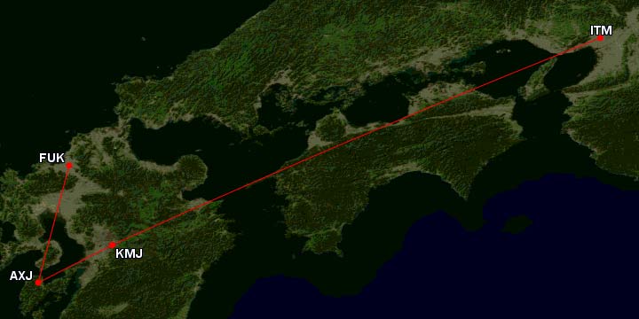 f:id:dantra:20210620230519j:plain