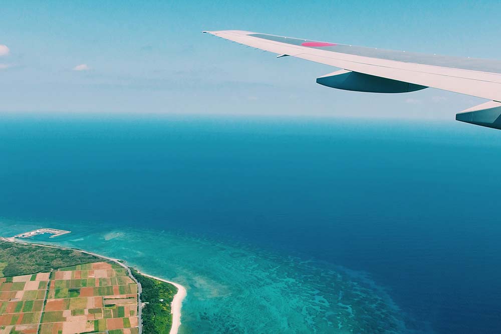 f:id:dantra:20210620230536j:plain