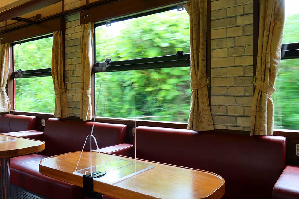 f:id:dantra:20210621184131j:plain