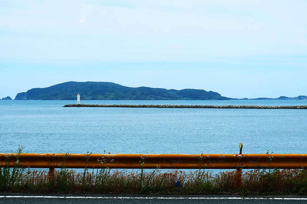 f:id:dantra:20210621184258j:plain