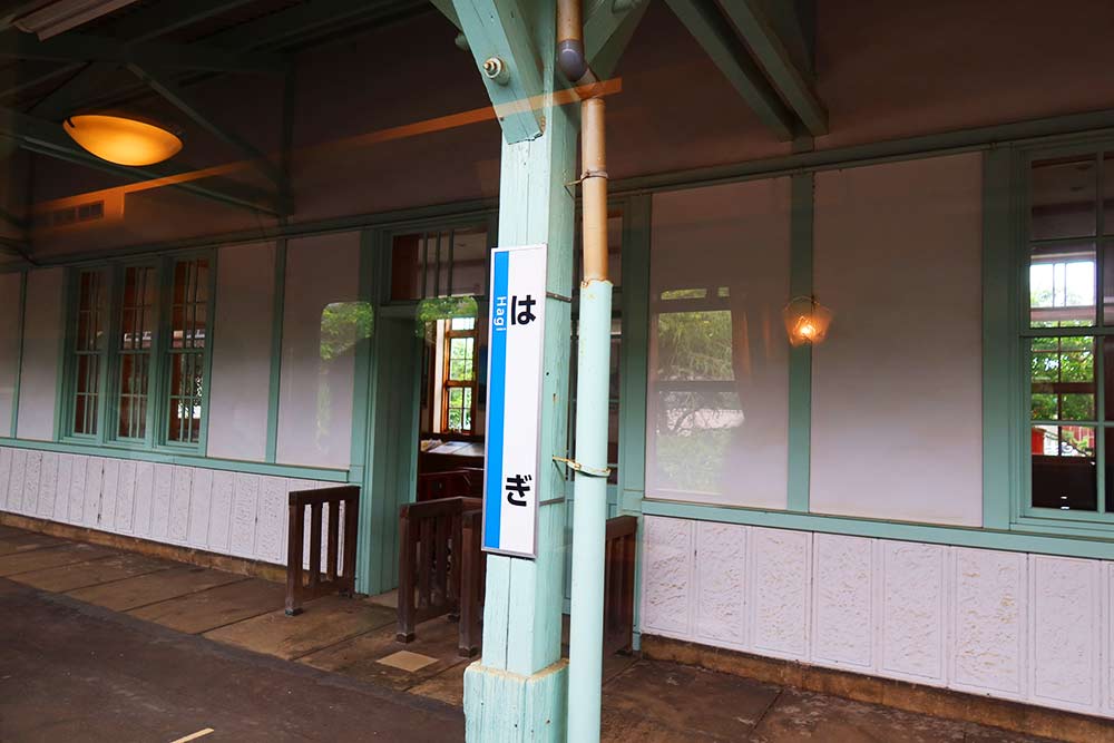 f:id:dantra:20210621184643j:plain