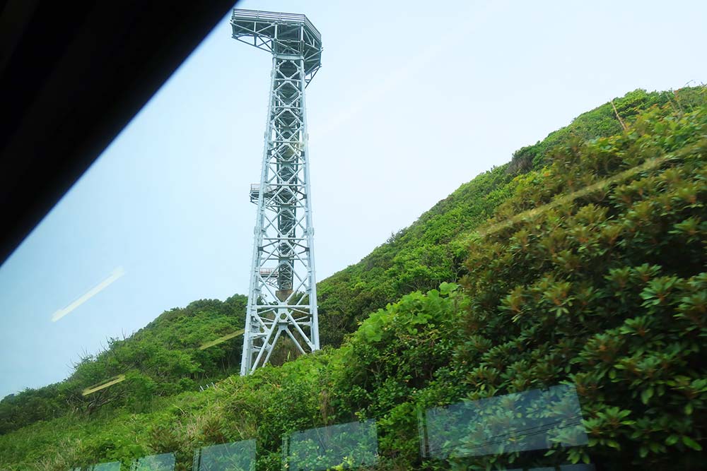 f:id:dantra:20210621185203j:plain