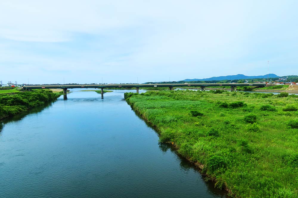 f:id:dantra:20210621185220j:plain