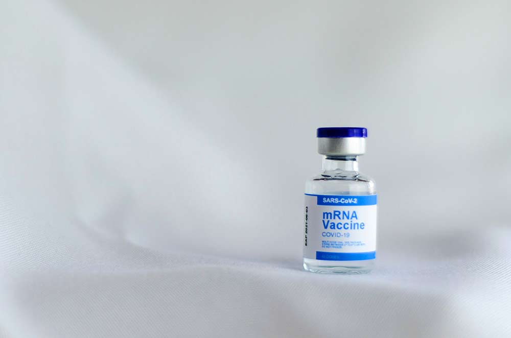 f:id:dantra:20210623203320j:plain