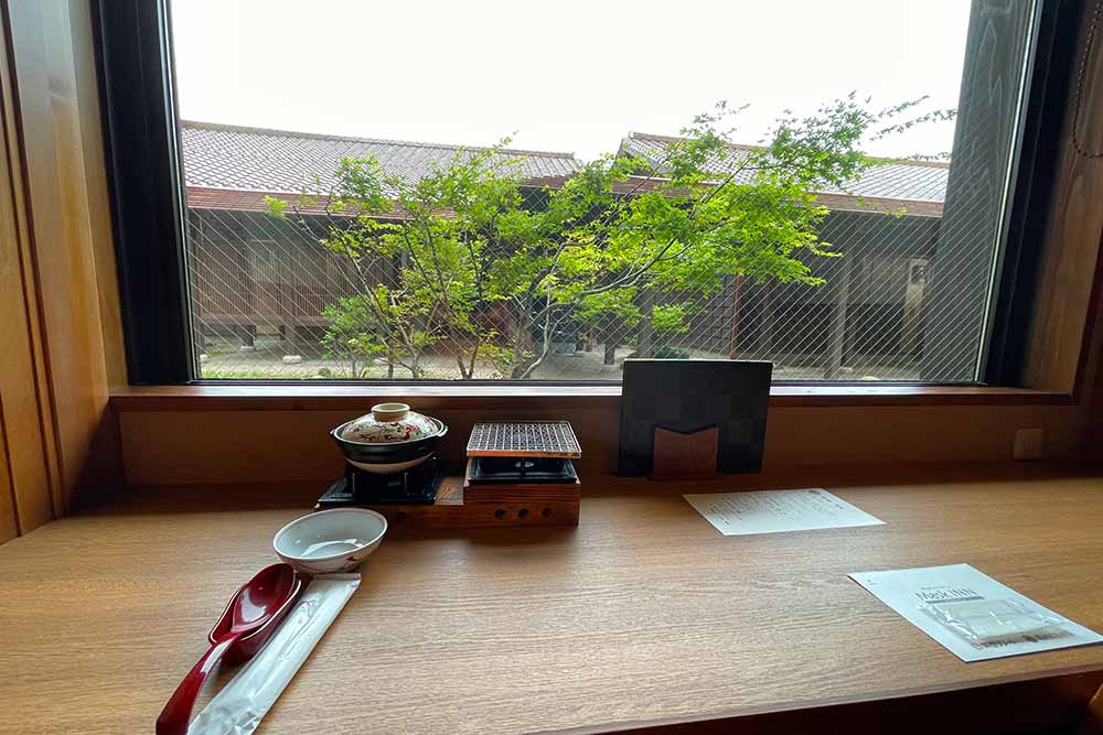 f:id:dantra:20210626005146j:plain