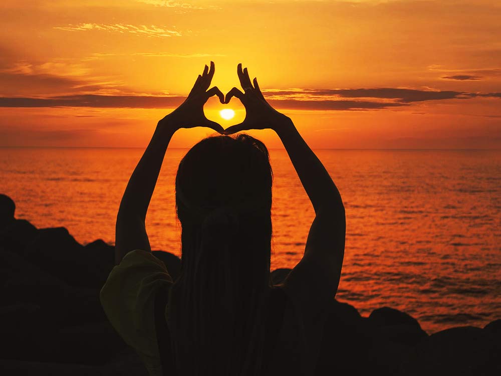 f:id:dantra:20210628164116j:plain