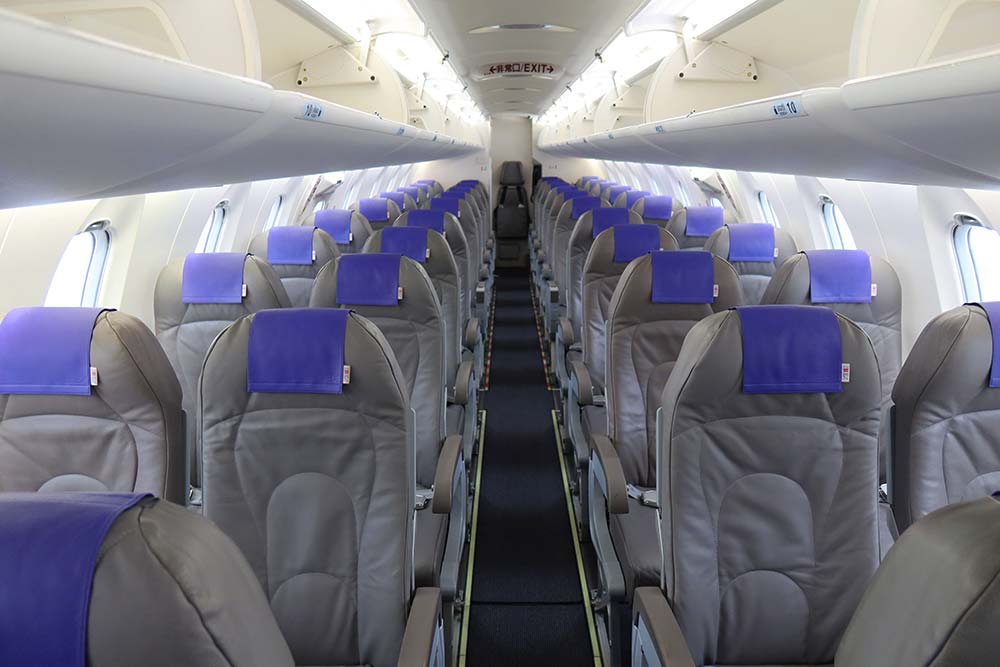 f:id:dantra:20210702015009j:plain