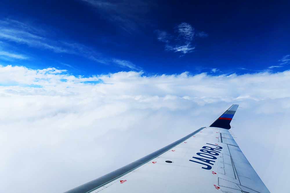 f:id:dantra:20210702015135j:plain