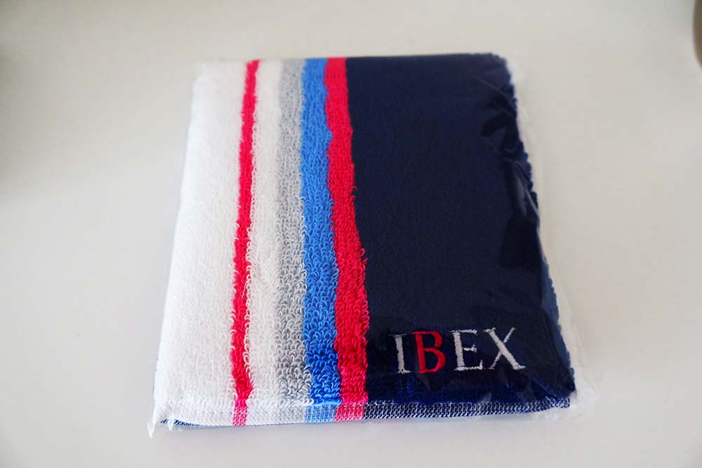 f:id:dantra:20210702015247j:plain