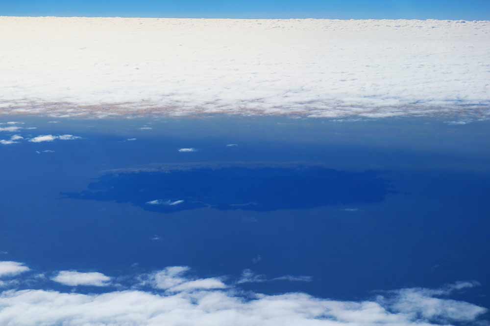 f:id:dantra:20210702015343j:plain