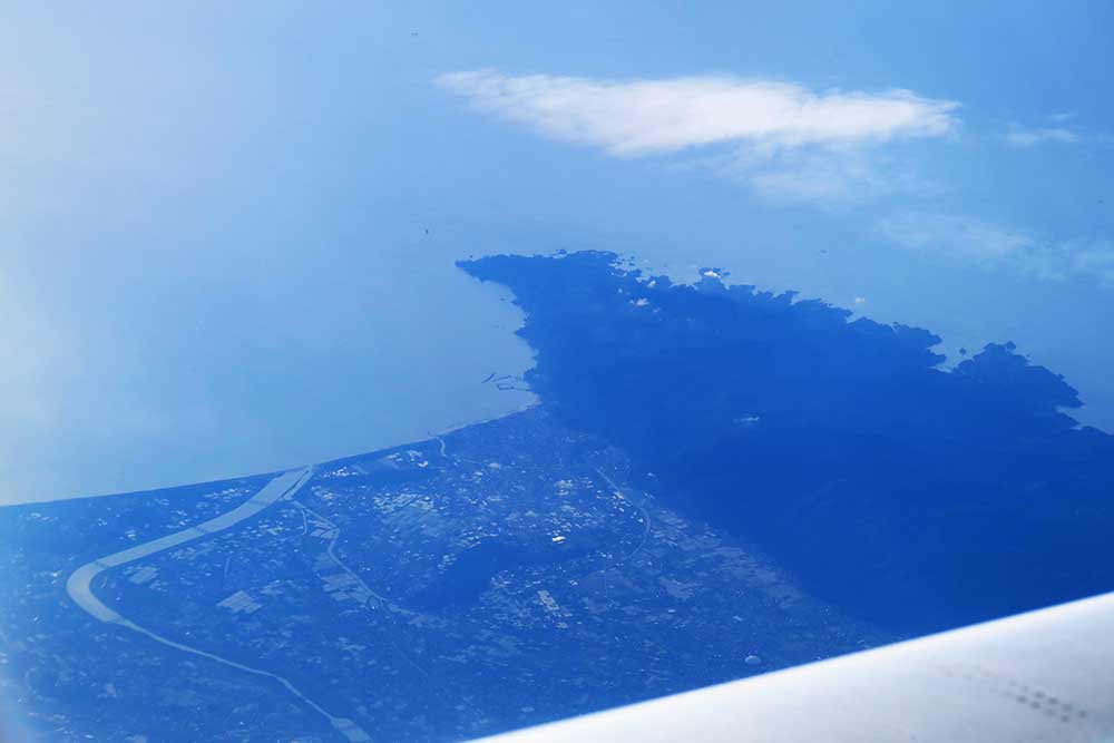 f:id:dantra:20210702015352j:plain