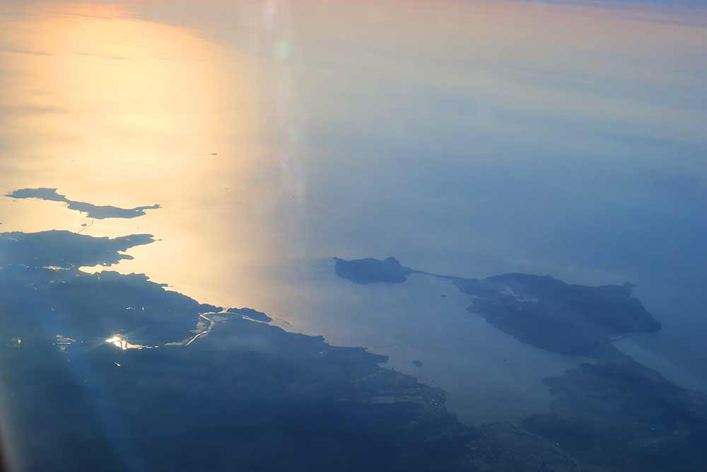 f:id:dantra:20210702015402j:plain