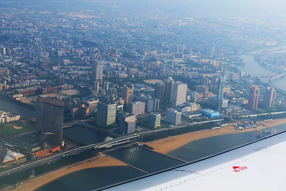 f:id:dantra:20210702015425j:plain