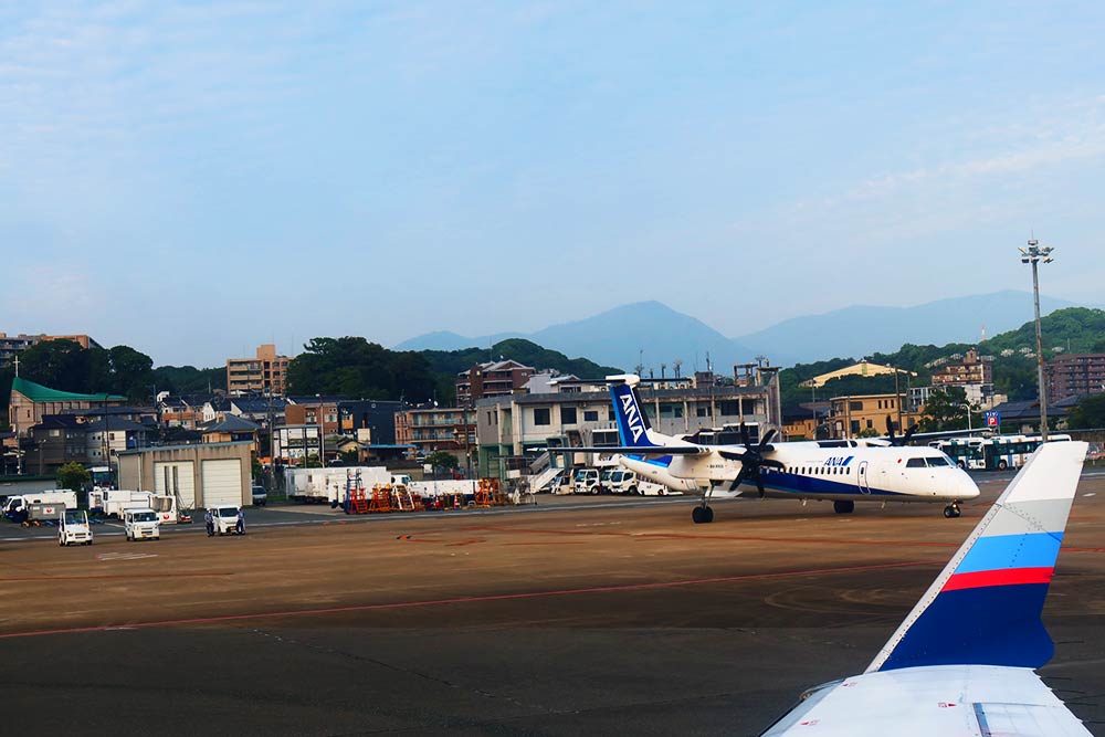 f:id:dantra:20210702015432j:plain