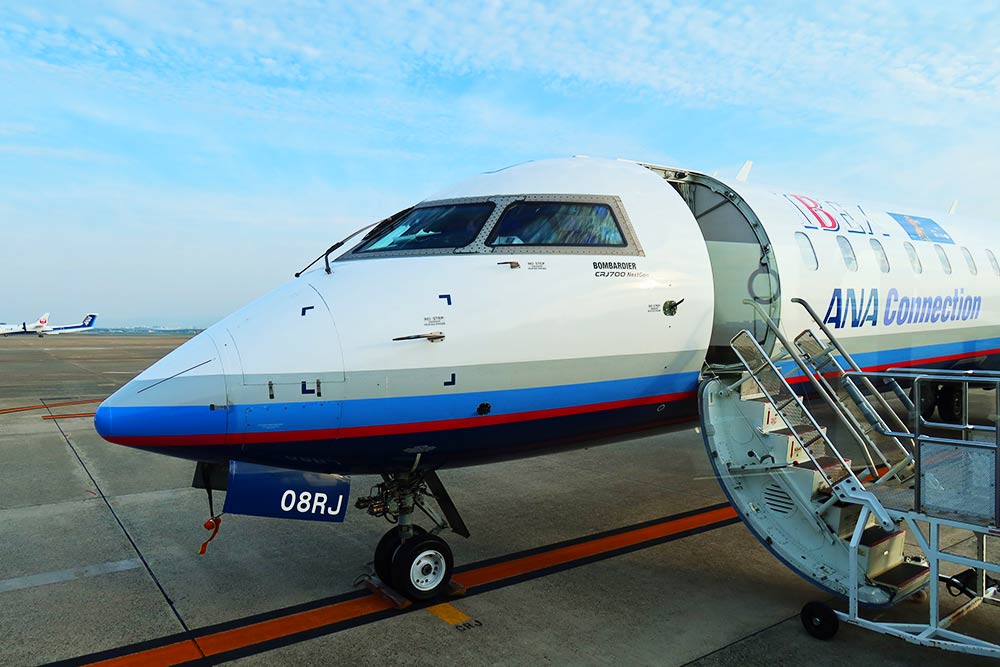 f:id:dantra:20210702015506j:plain