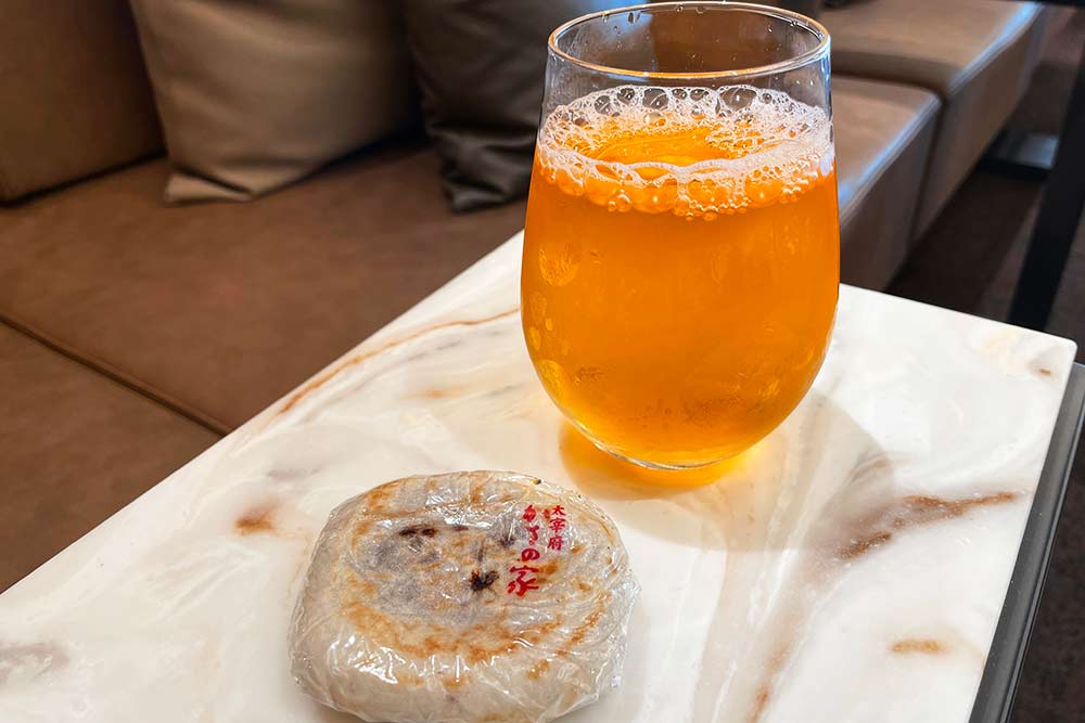 f:id:dantra:20210703211606j:plain