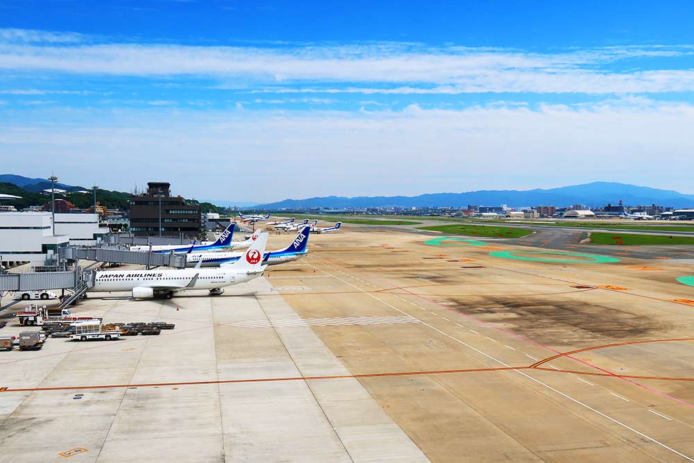 f:id:dantra:20210703212346j:plain