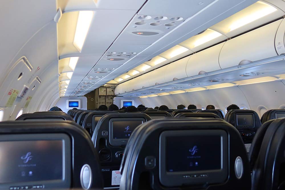 f:id:dantra:20210703212600j:plain