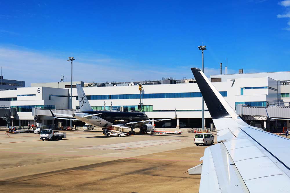 f:id:dantra:20210703213536j:plain