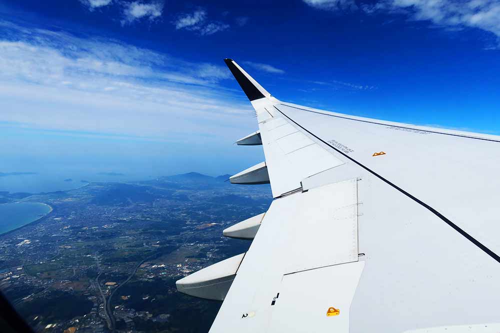 f:id:dantra:20210703213710j:plain