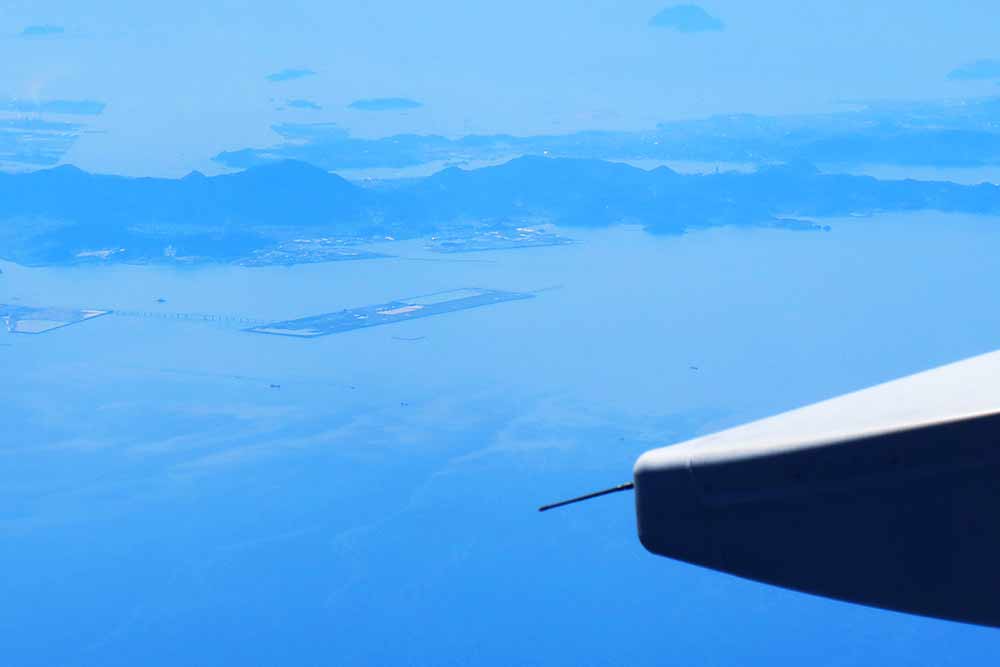 f:id:dantra:20210703214503j:plain