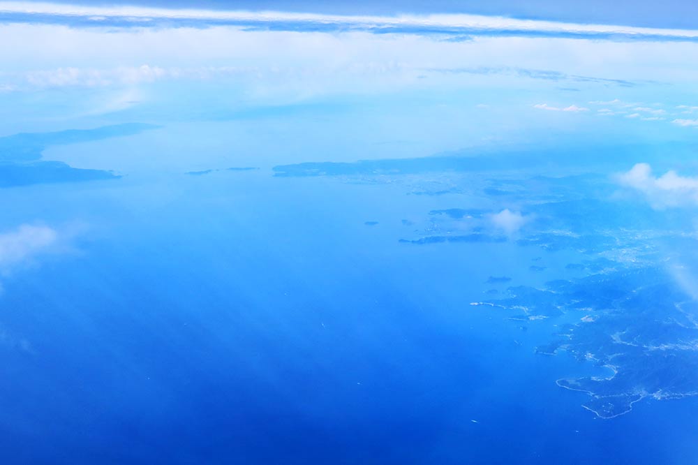 f:id:dantra:20210703214540j:plain