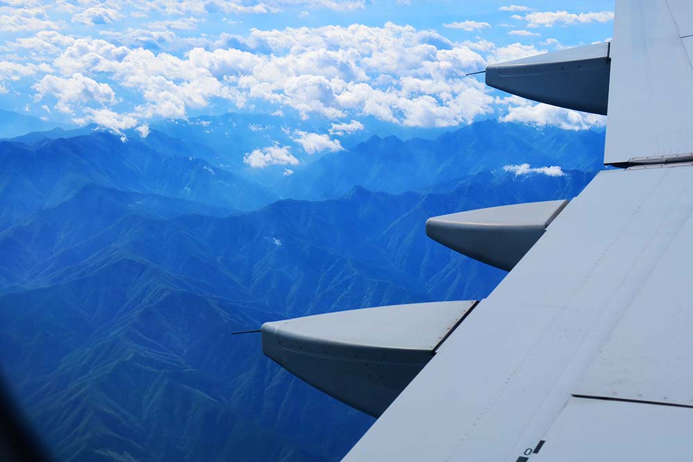 f:id:dantra:20210703215414j:plain