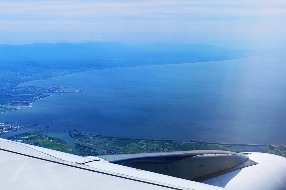 f:id:dantra:20210703215632j:plain