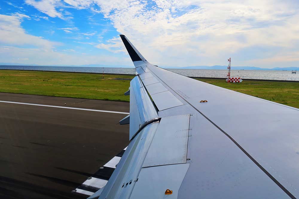 f:id:dantra:20210703215857j:plain