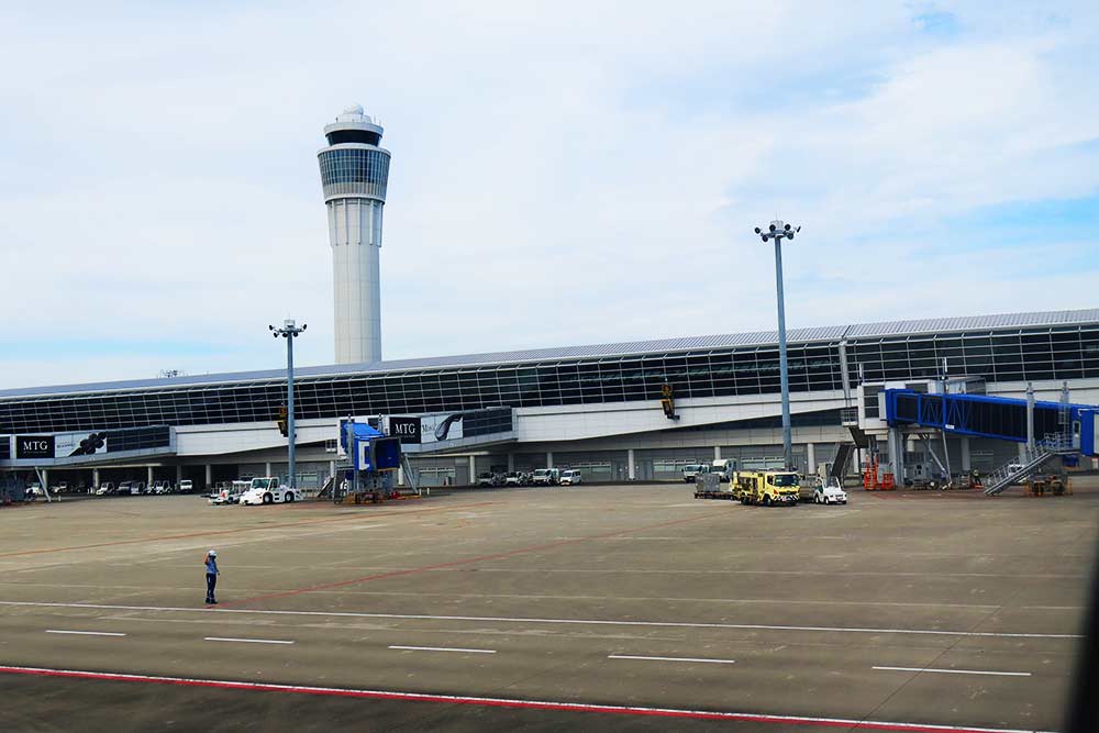 f:id:dantra:20210703215908j:plain