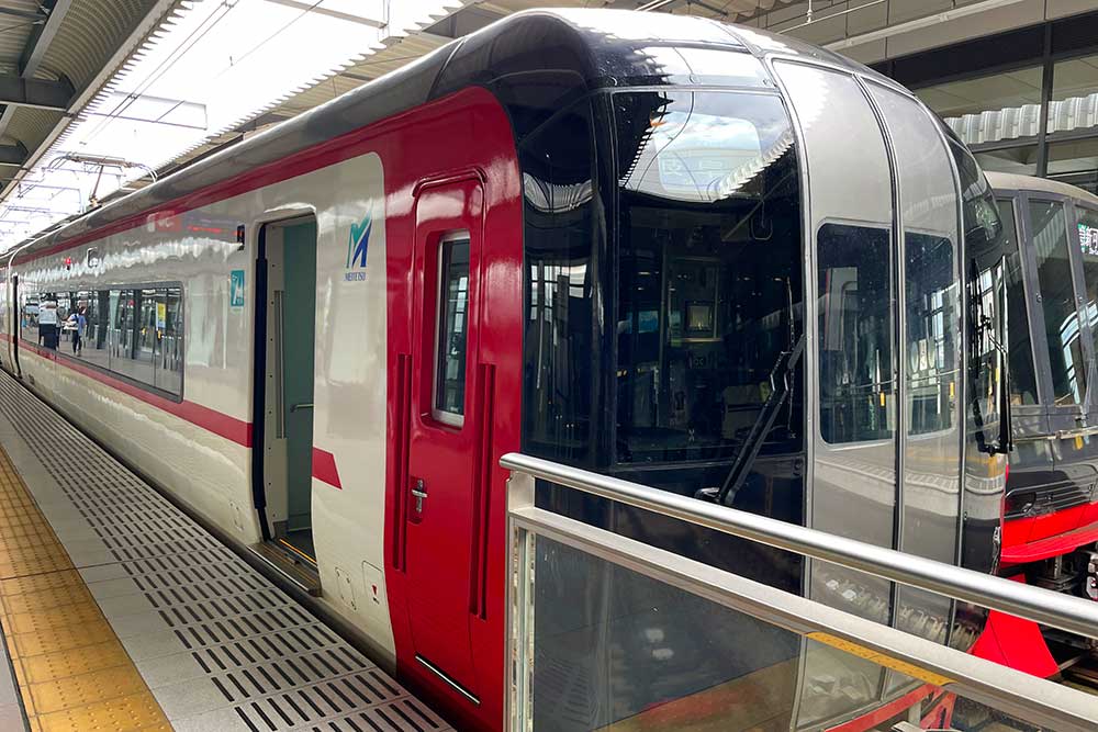 f:id:dantra:20210703220917j:plain