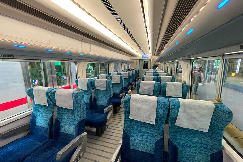 f:id:dantra:20210703222409j:plain