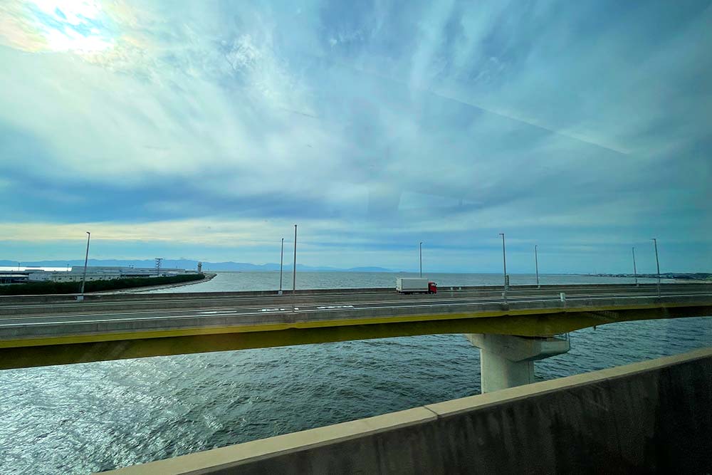 f:id:dantra:20210703222446j:plain