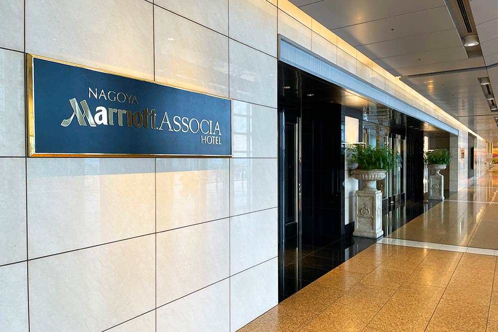 f:id:dantra:20210705222745j:plain